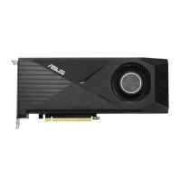 Видеокарта ASUS GeForce RTX3070 8Gb TURBO BULK!!! (TURBO-RTX3070-8G) изображение 2