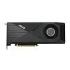 Видеокарта ASUS GeForce RTX3070 8Gb TURBO BULK!!! (TURBO-RTX3070-8G) изображение 2