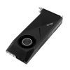 Видеокарта ASUS GeForce RTX3070 8Gb TURBO BULK!!! (TURBO-RTX3070-8G) изображение 3