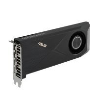 Видеокарта ASUS GeForce RTX3070 8Gb TURBO BULK!!! (TURBO-RTX3070-8G) изображение 5