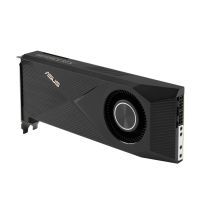 Видеокарта ASUS GeForce RTX3070 8Gb TURBO BULK!!! (TURBO-RTX3070-8G) изображение 6