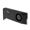 Видеокарта ASUS GeForce RTX3070 8Gb TURBO BULK!!! (TURBO-RTX3070-8G) изображение 6