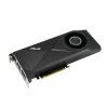 Видеокарта ASUS GeForce RTX3070 8Gb TURBO BULK!!! (TURBO-RTX3070-8G)