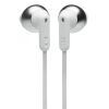 Навушники JBL Tune 215 BT White (JBLT215BTWHT) зображення 2