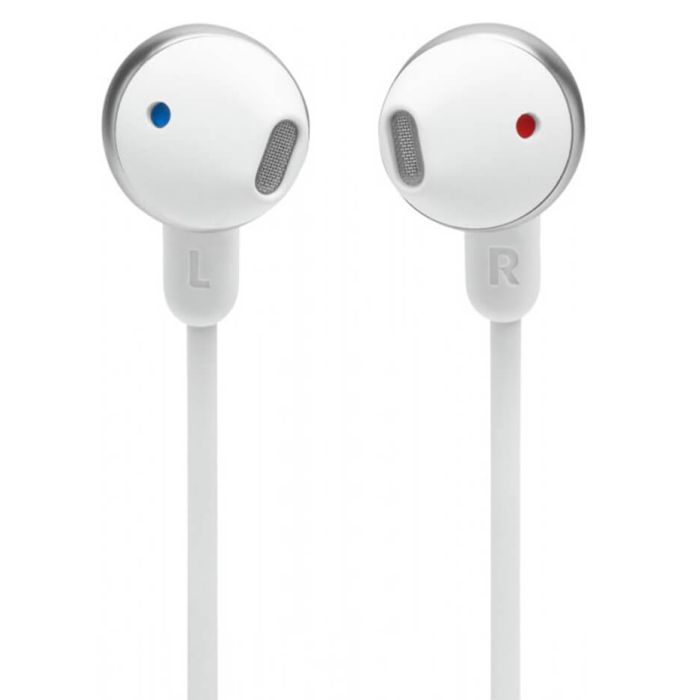 Навушники JBL Tune 215 BT White (JBLT215BTWHT) зображення 3