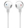 Навушники JBL Tune 215 BT White (JBLT215BTWHT) зображення 3