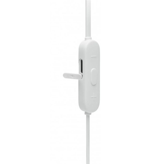 Навушники JBL Tune 215 BT White (JBLT215BTWHT) зображення 4