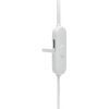 Навушники JBL Tune 215 BT White (JBLT215BTWHT) зображення 4