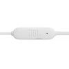 Навушники JBL Tune 215 BT White (JBLT215BTWHT) зображення 5