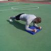 Балансировочная платформа Power System Balance Pad Physio Blue (4066BU-0) изображение 2