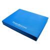 Балансировочная платформа Power System Balance Pad Physio Blue (4066BU-0)