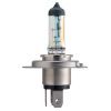 Автолампа Philips галогенова 60/55W (12342 CTV BW)
