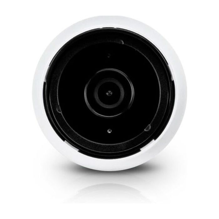 Камера видеонаблюдения Ubiquiti UVC-G4-BULLET изображение 2
