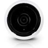 Камера видеонаблюдения Ubiquiti UVC-G4-BULLET изображение 2