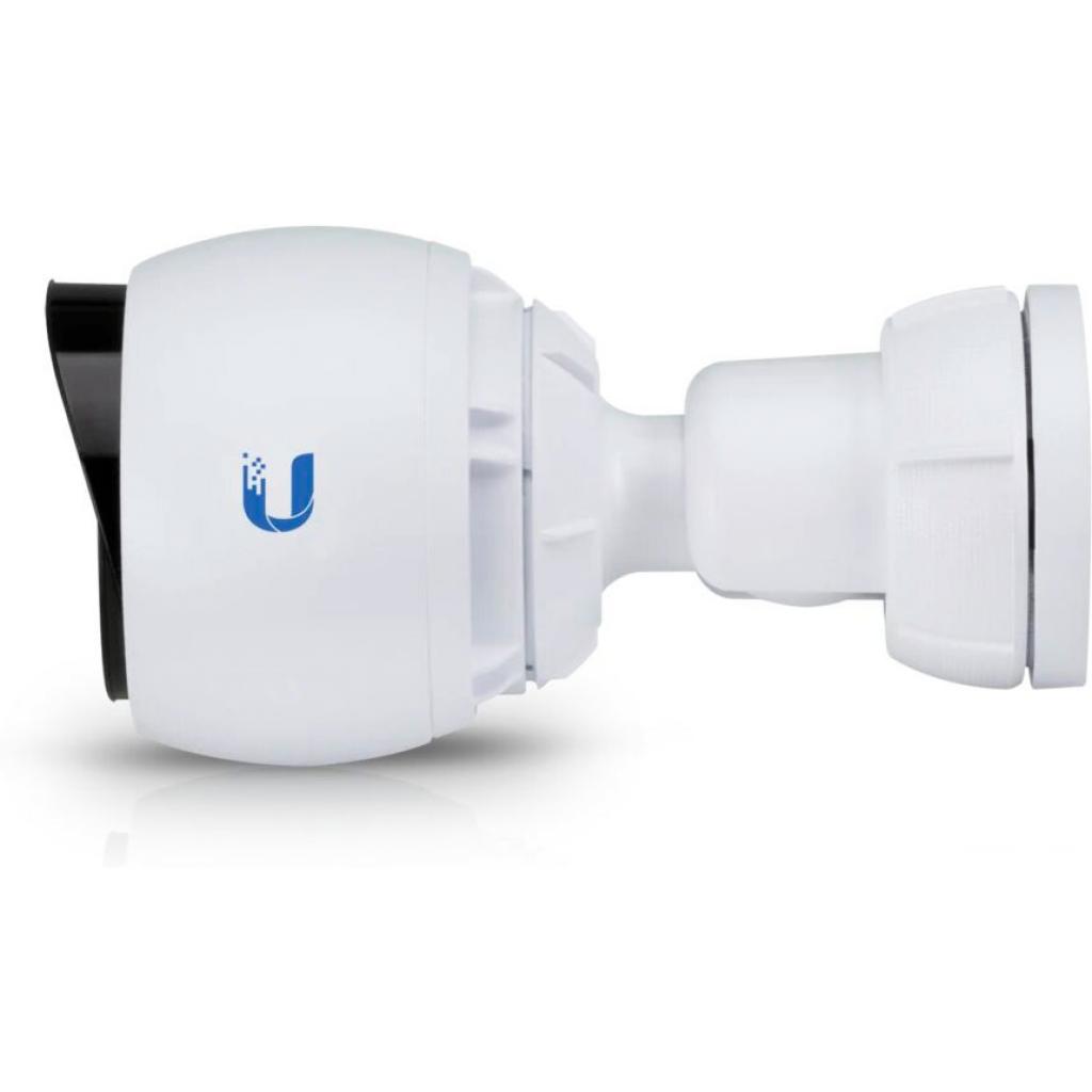 Камера відеоспостереження Ubiquiti UVC-G4-BULLET зображення 3