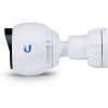 Камера видеонаблюдения Ubiquiti UVC-G4-BULLET изображение 3