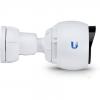Камера відеоспостереження Ubiquiti UVC-G4-BULLET зображення 4