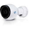 Камера видеонаблюдения Ubiquiti UVC-G4-BULLET