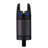 Индикатор поклевки Prologic K3 Bite Alarm Blue (1846.13.77)
