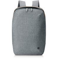 Рюкзак для ноутбука HP 15.6" Renew Grey Backpack (1A211AA) изображение 2