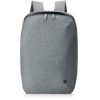 Рюкзак для ноутбука HP 15.6" Renew Grey Backpack (1A211AA) изображение 2