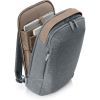 Рюкзак для ноутбука HP 15.6" Renew Grey Backpack (1A211AA) изображение 3