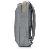 Рюкзак для ноутбука HP 15.6" Renew Grey Backpack (1A211AA) изображение 4