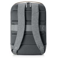Рюкзак для ноутбука HP 15.6" Renew Grey Backpack (1A211AA) изображение 5