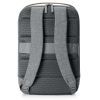 Рюкзак для ноутбука HP 15.6" Renew Grey Backpack (1A211AA) изображение 5