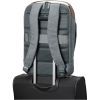 Рюкзак для ноутбука HP 15.6" Renew Grey Backpack (1A211AA) изображение 6