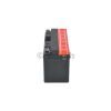 Акумулятор автомобільний Bosch 7A (0 092 M60 080) зображення 2