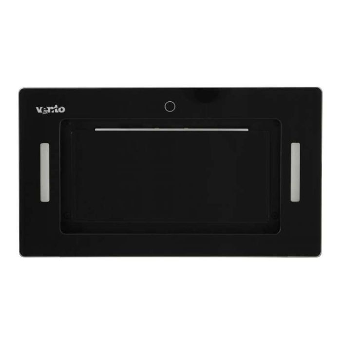 Витяжка кухонна Ventolux PUNTO 52 BG (1000) TRC зображення 3