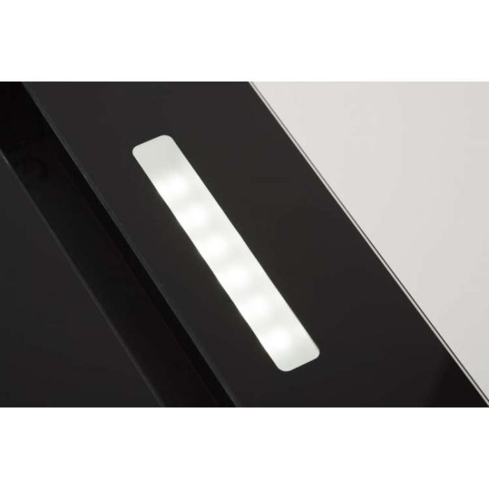Витяжка кухонна Ventolux PUNTO 52 BG (1000) TRC зображення 5