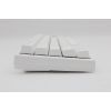 Клавиатура Ducky One 2 Mini Cherry Red RGB White (DKON2061ST-RURALWWT1) изображение 9