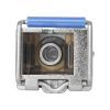 Модуль SFP Alistar SFP-1G-BX-U-S03 зображення 2