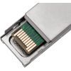 Модуль SFP Alistar SFP-1G-BX-U-S03 зображення 3