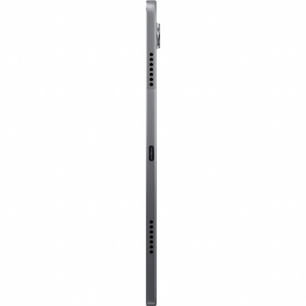 Планшет Lenovo Tab P11 Pro 6/128 WiFi Slate Grey (KB + Pen) (ZA7C0092UA) изображение 3