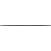 Планшет Lenovo Tab P11 Pro 6/128 WiFi Slate Grey (KB + Pen) (ZA7C0092UA) зображення 4