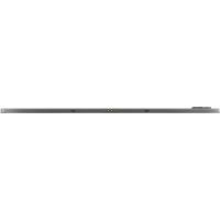Планшет Lenovo Tab P11 Pro 6/128 WiFi Slate Grey (KB + Pen) (ZA7C0092UA) зображення 5