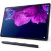 Планшет Lenovo Tab P11 Pro 6/128 WiFi Slate Grey (KB + Pen) (ZA7C0092UA) зображення 6