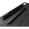 Планшет Lenovo Tab P11 Pro 6/128 WiFi Slate Grey (KB + Pen) (ZA7C0092UA) зображення 7