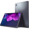 Планшет Lenovo Tab P11 Pro 6/128 WiFi Slate Grey (KB + Pen) (ZA7C0092UA) зображення 8