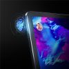 Планшет Lenovo Tab P11 Pro 6/128 WiFi Slate Grey (KB + Pen) (ZA7C0092UA) зображення 9