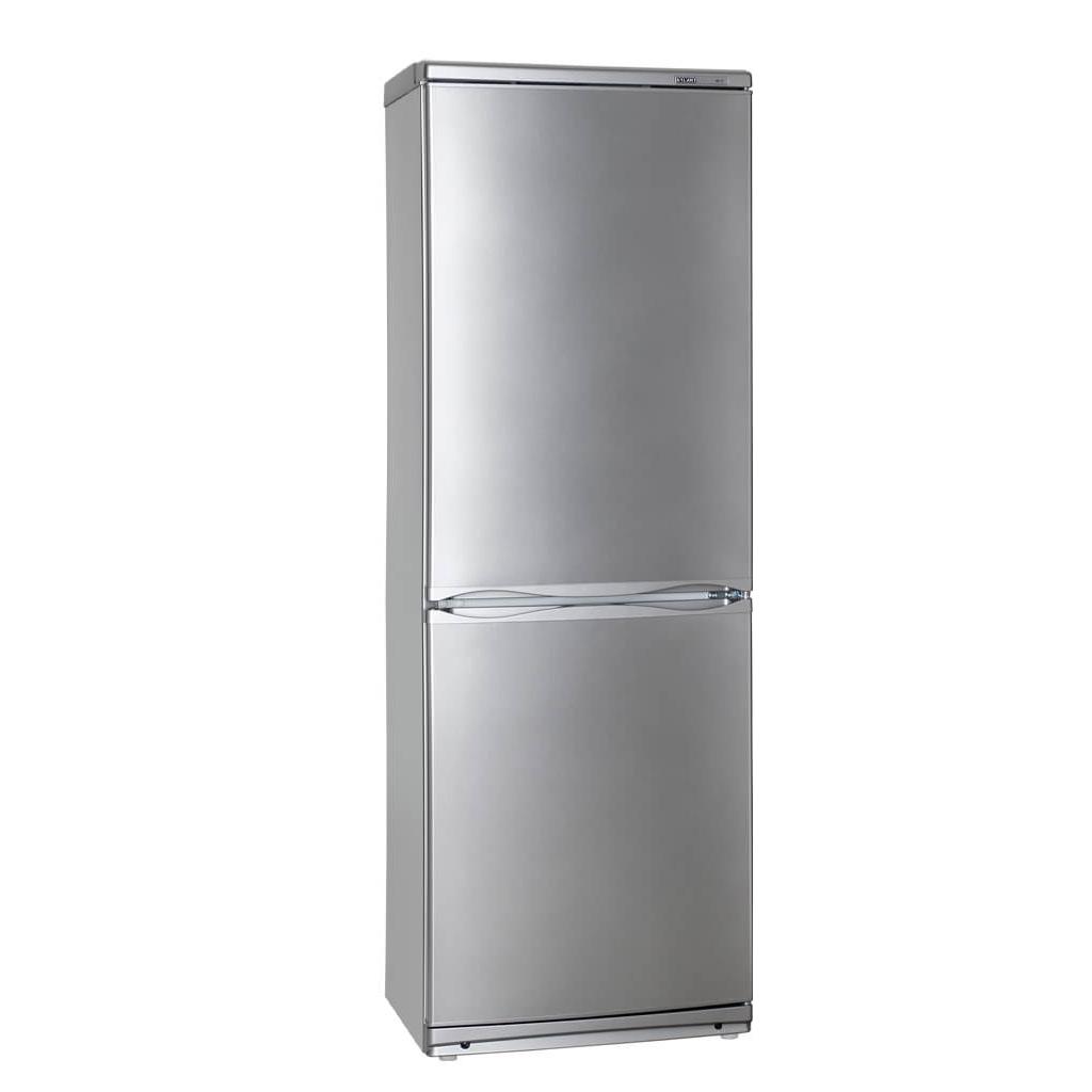 Холодильник Atlant ХМ 4012-580 (ХМ-4012-580) зображення 2
