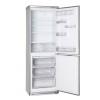 Холодильник Atlant ХМ 4012-580 (ХМ-4012-580) изображение 3