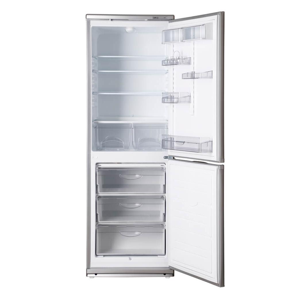 Холодильник Atlant ХМ 4012-580 (ХМ-4012-580) зображення 4