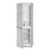 Холодильник Atlant ХМ 4012-580 (ХМ-4012-580) зображення 5