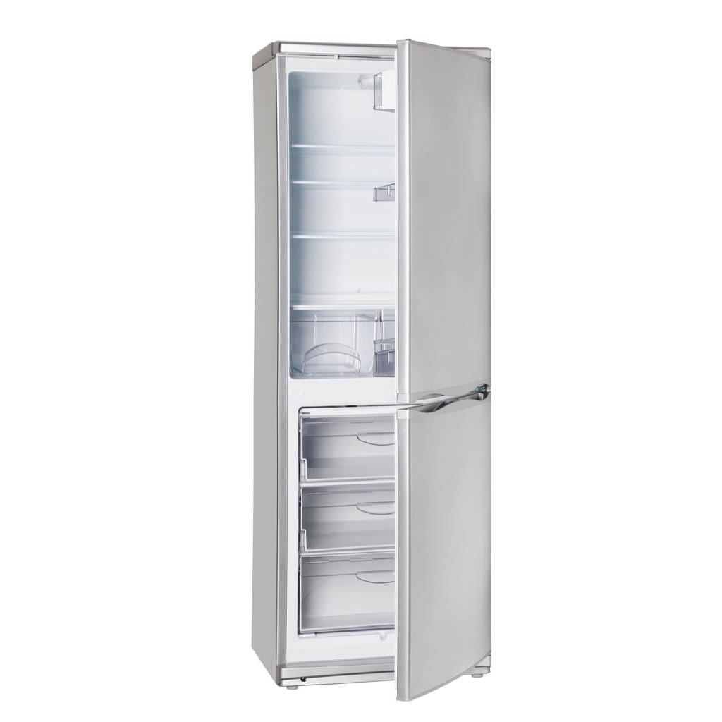Холодильник Atlant ХМ 4012-580 (ХМ-4012-580) зображення 6