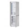 Холодильник Atlant ХМ 4012-580 (ХМ-4012-580) изображение 6