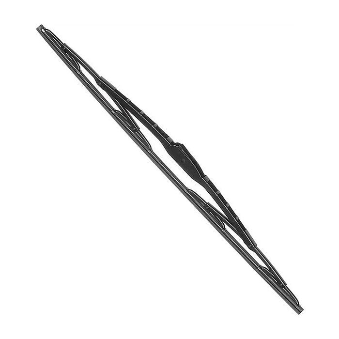 Щетка стеклоочистителя Bosch 3 397 010 249 изображение 2